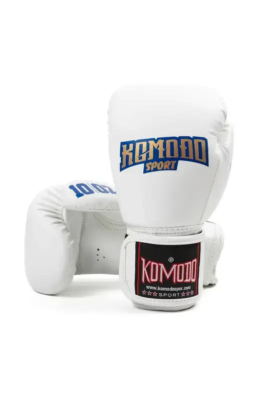 Boxing Gloves KSB 203 - 3