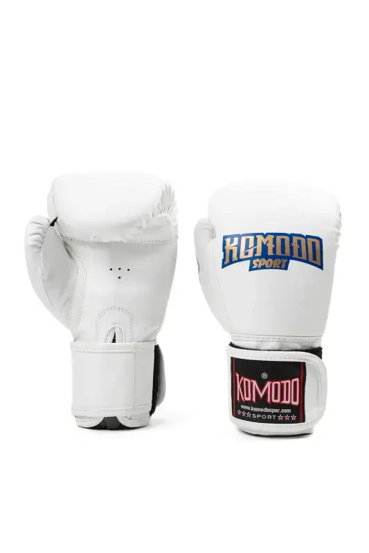 Boxing Gloves KSB 203 - 4