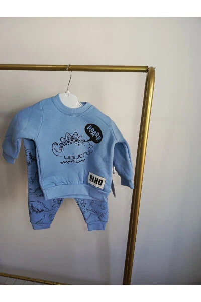 Boy baby outfit - Modazone