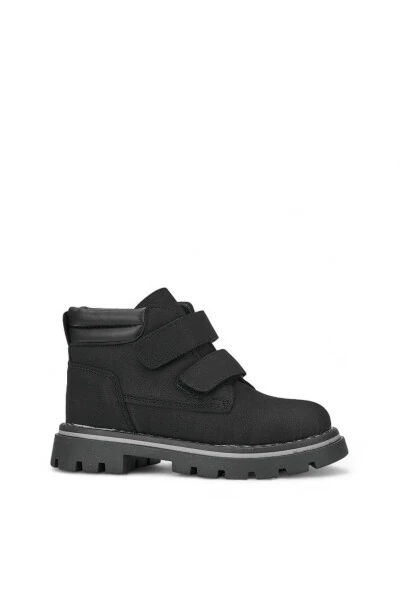 Boys' boots - ARZEN BEBE
