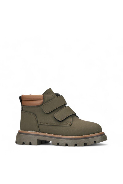 Boys' boots 