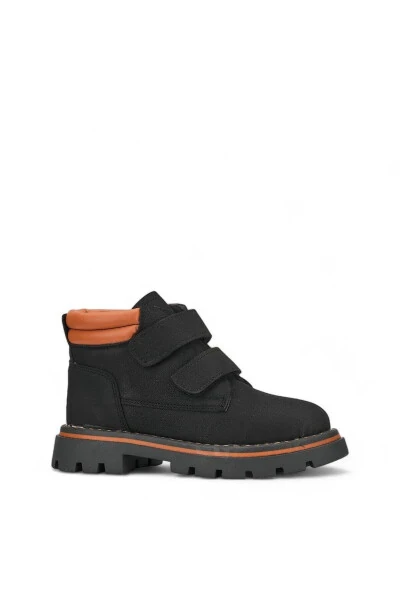 Boys' boots - ARZEN BEBE