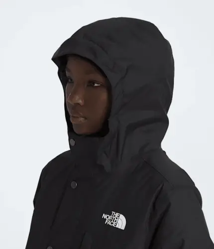 Boys’ & Girls’ North Down Triclimate® - 7