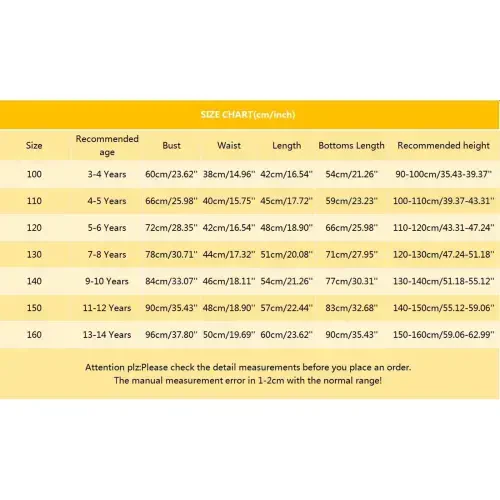 Boys Hooded Sweatsuit Outfits California Print Kid Girls Tracksuit Jogger Pants Set Pullover Sweatshirt and Trousers - GAEXIA (1)