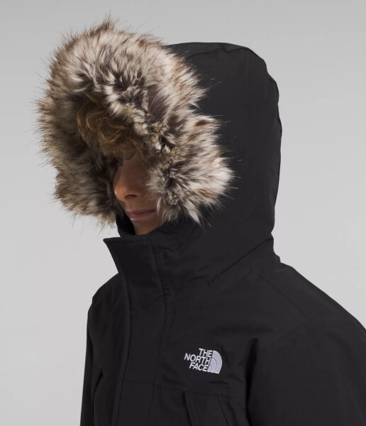 Boys’ McMurdo Parka - 6