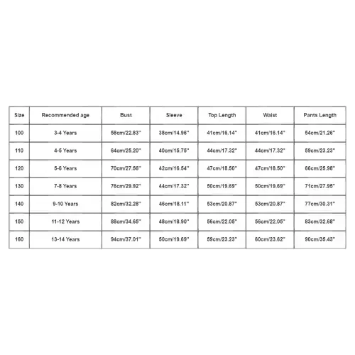 Boys Outfits 2 Piece Set Jogger Sweatsuit Solid Color Long Sleeve Hoodie Sweatshirt Sweatpants Tracksuit With Pocket Fall Winter Clothes Teen Kids Size 11-12T - 1