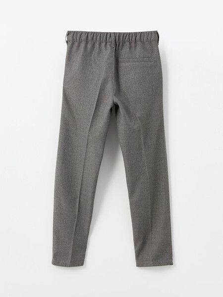 Boy's Pants - LC WAIKIKI (1)