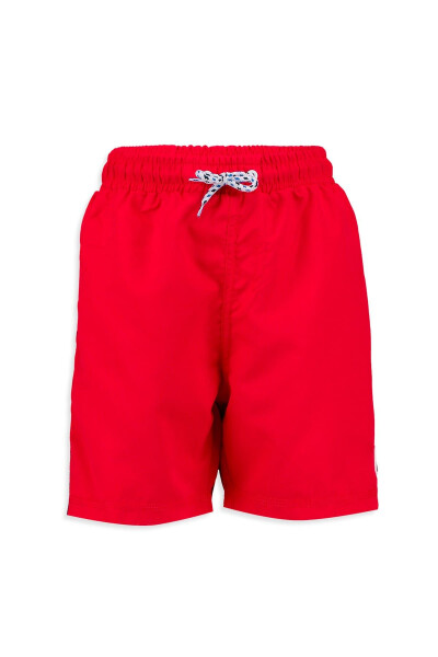 Boys Shorts 8S2234Z4 - 1