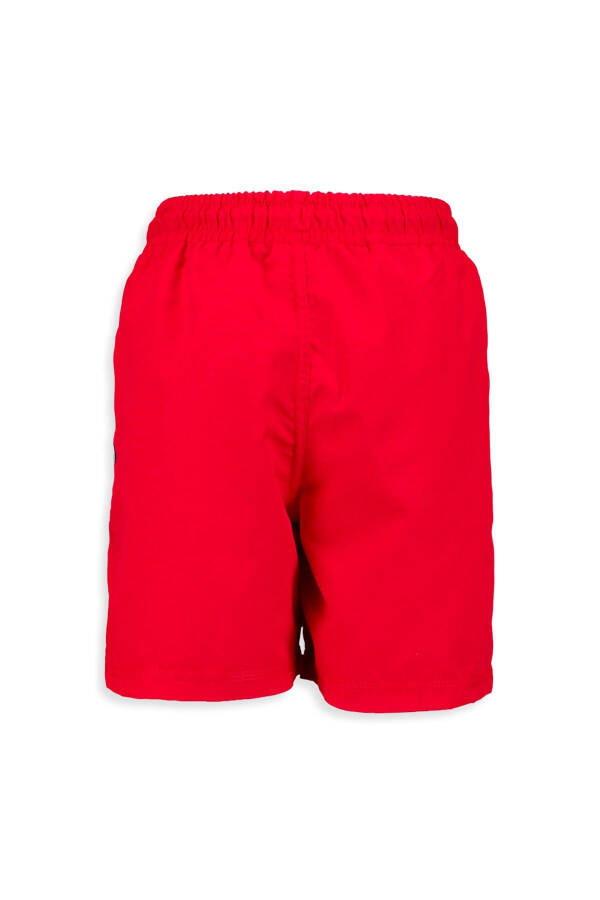 Boys Shorts 8S2234Z4 - 2