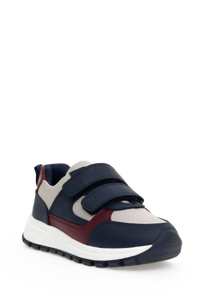 Boys Stone Sports Shoes 50277231-VR049 - 7