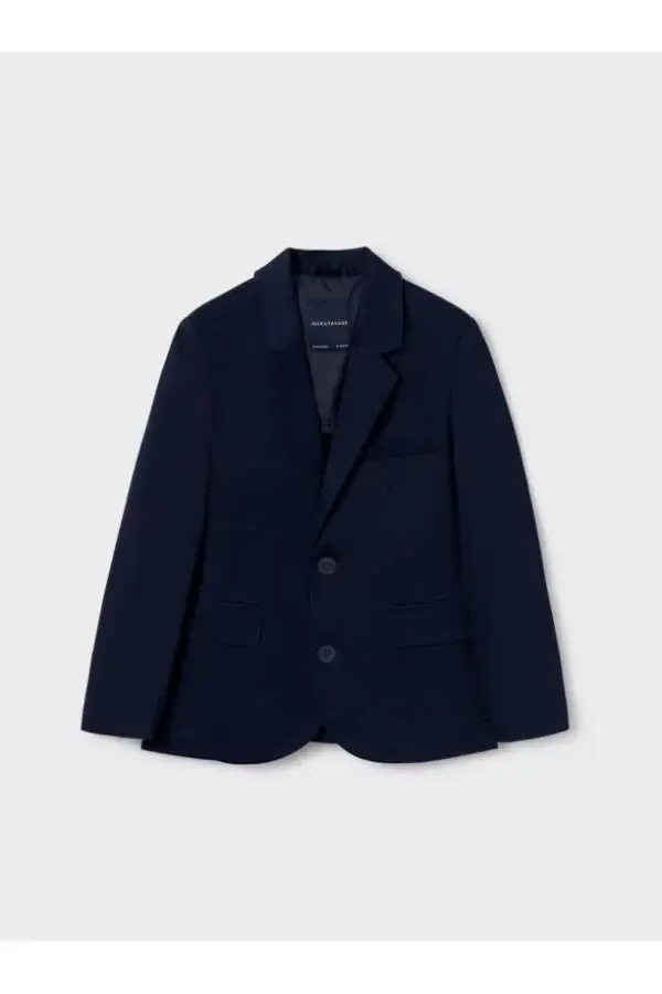 Boys' Summer Jacket 6470 - 2