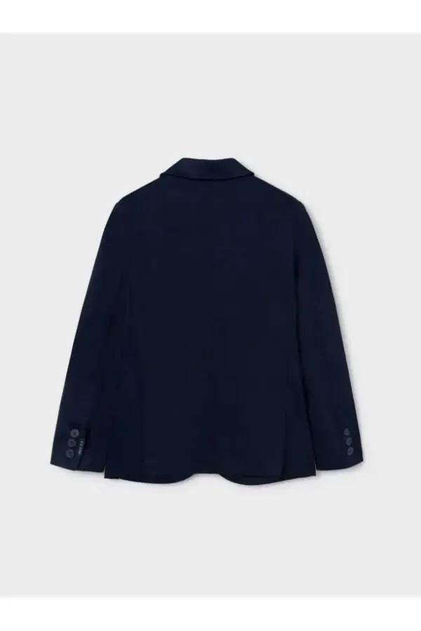 Boys' Summer Jacket 6470 - 3