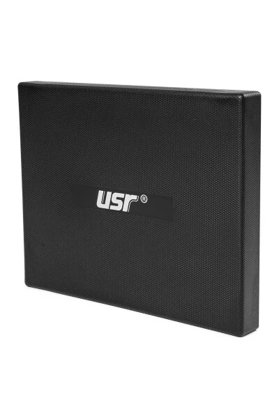 BP7 Muvozanat Padı - USR (1)