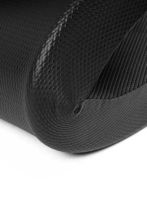 BP7 Muvozanat Padı - 5