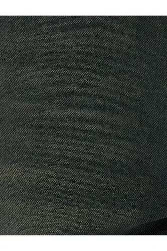 Brad Slım Petrol Erkak 5sam40053ıd - 6