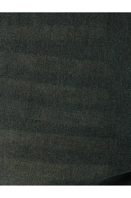 Brad Slım Petrol Erkak 5sam40053ıd - 6