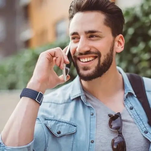 Braided Stretchy Solo Loop Compatible for Apple Watch Band 38mm 40mm 41mm 42mm 44mm 45mm 46mm 49mm for Women Men, Nylon Elastic Straps Wristbands for iWatch Series 10 9 8 7 6 5 4 3 11 Ultra/SE 3 2 1 - 4