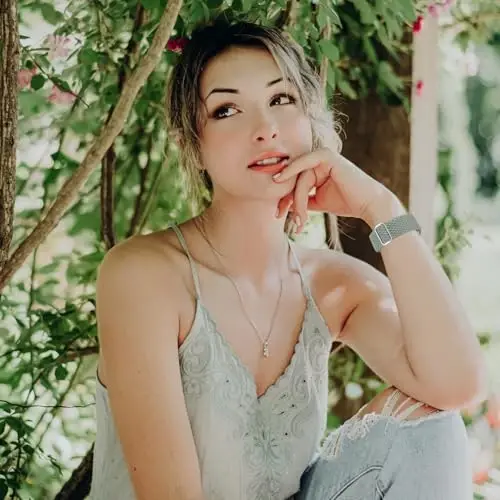 Braided Stretchy Solo Loop Compatible for Apple Watch Band 38mm 40mm 41mm 42mm 44mm 45mm 46mm 49mm for Women Men, Nylon Elastic Straps Wristbands for iWatch Series 10 9 8 7 6 5 4 3 11 Ultra/SE 3 2 1 - 3