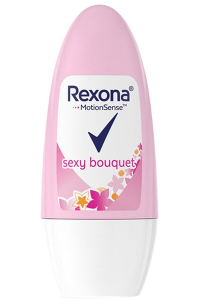 Brand: Women's Deodorant Roll-on Sexy 50 Ml Category: Perfume - 1