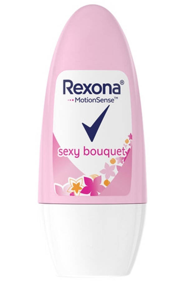 Brand: Women's Deodorant Roll-on Sexy 50 Ml Category: Perfume - 1