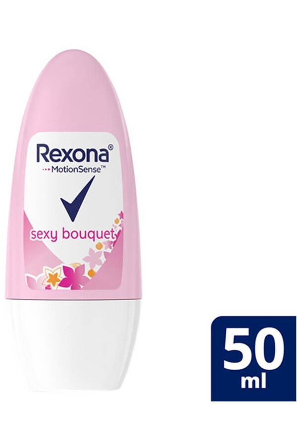 Brand: Women's Deodorant Roll-on Sexy 50 Ml Category: Perfume - 2