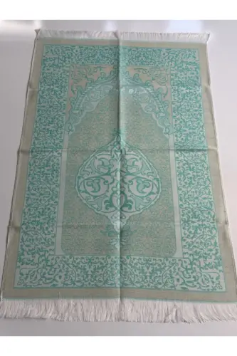 Bridal engagement bundle - Turquoise - 3