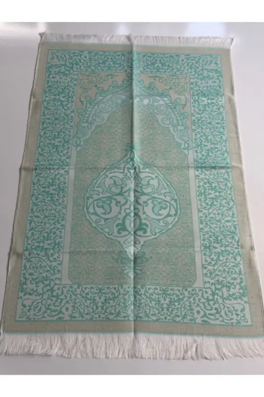 Bridal engagement bundle - Turquoise - 3