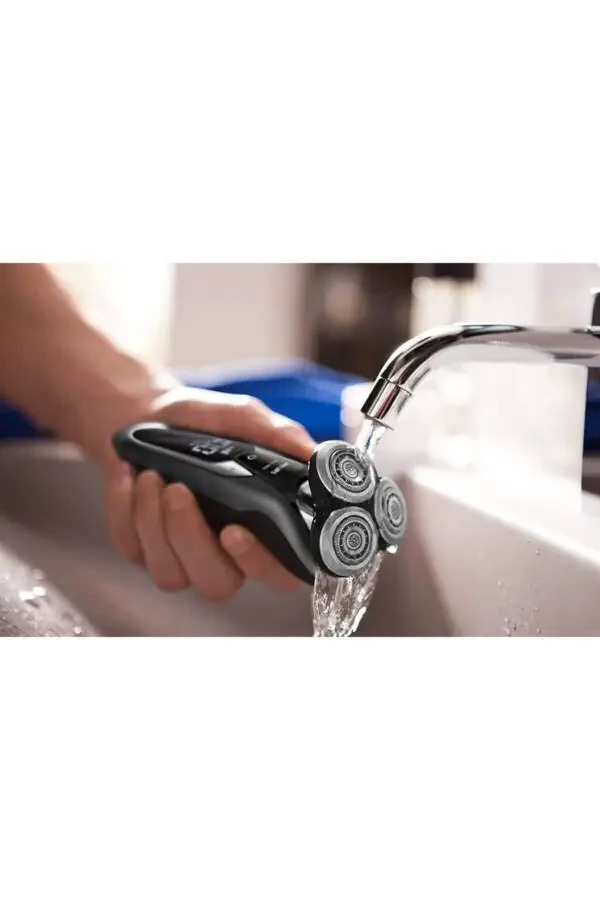 Бритва S9721/41 - 4