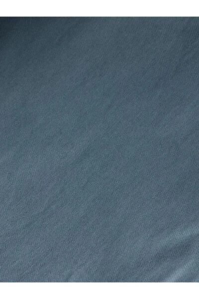 Брюки чинос Scotch & Soda - 8