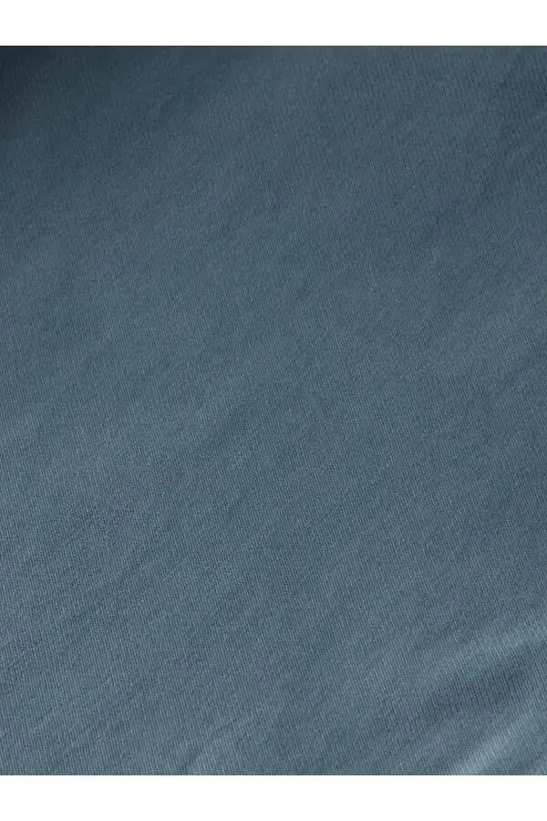 Брюки чинос Scotch & Soda - 8