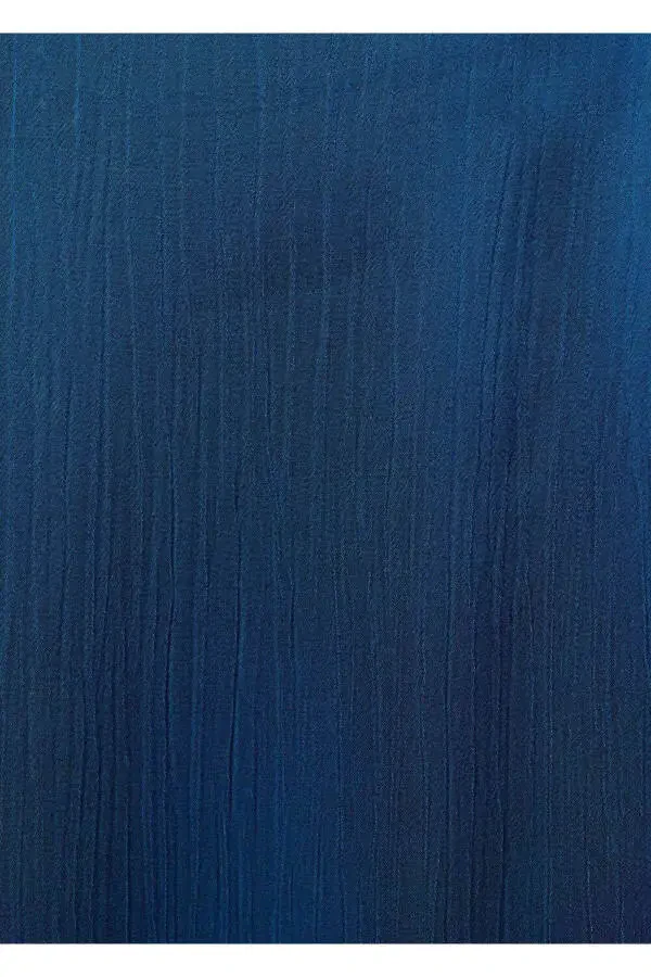 Брюки-клеш - 5