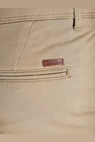 Брюки Marco Intelligence 12150160 - 7