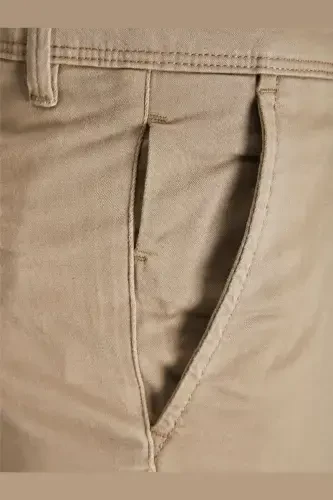 Брюки Marco Intelligence 12150160 - 8