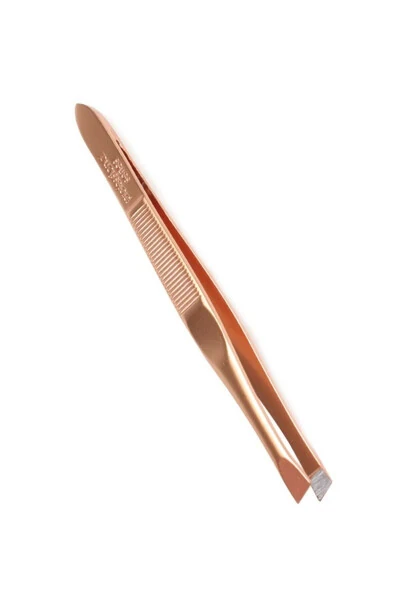 Bronza Yon Tomonli Pınset - NASCITA