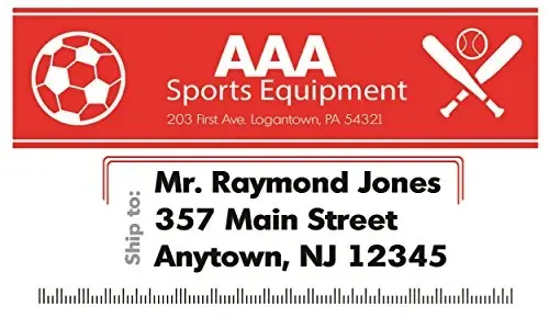 Brother QL-820NWB Professional,Ultra Flexible Monochrome Label Printer with Multiple Connectivity Options,(Pack of 3) - 2