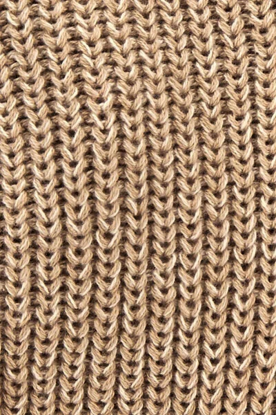 Brown Baby Boy Cardigan - OSHKOSH (1)