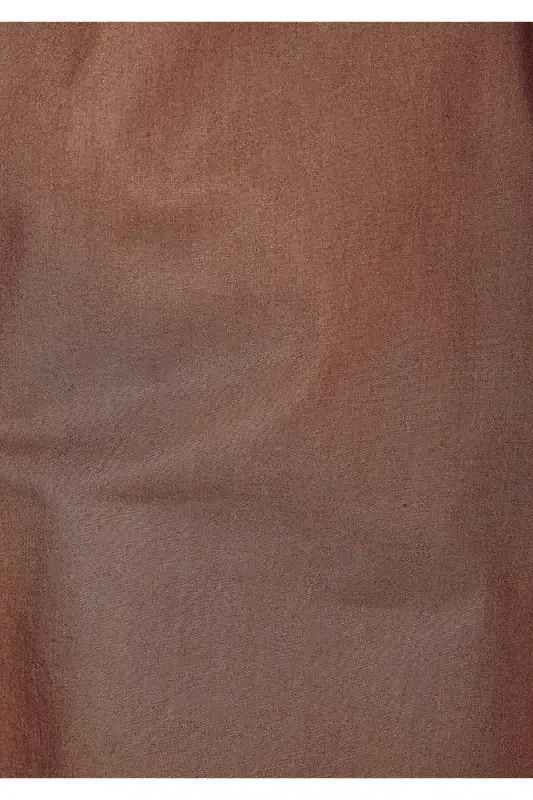 Brown Trousers 1011068-70242 - 6