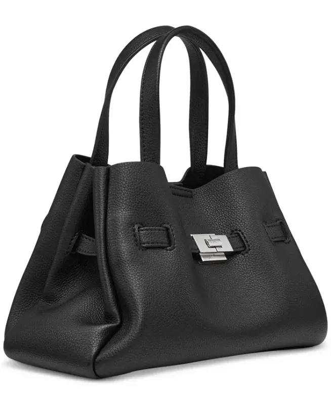 Bryar Small Satchel - 1