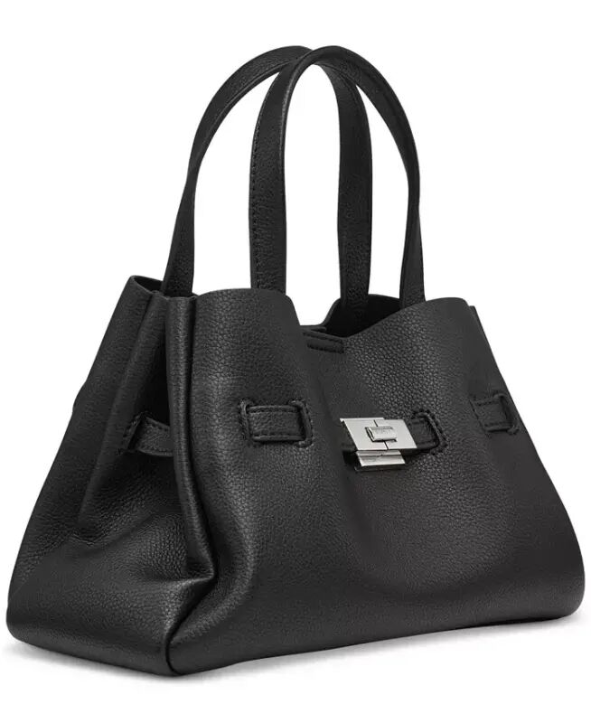 Bryar Small Satchel - DKNY
