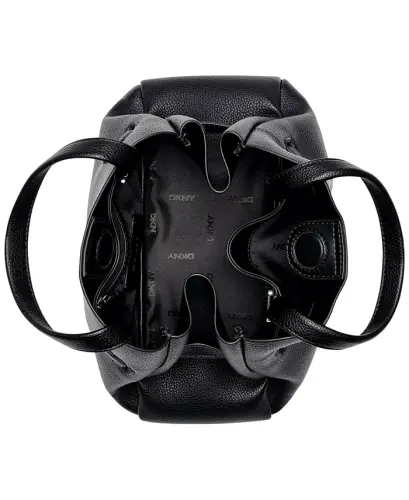 Bryar Small Satchel - 3