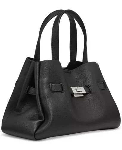 Bryar Small Satchel 