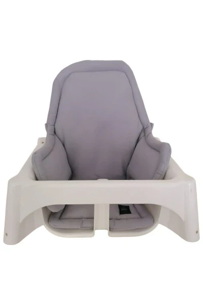 B.S.C HOME High Chair Cushion - Modazone