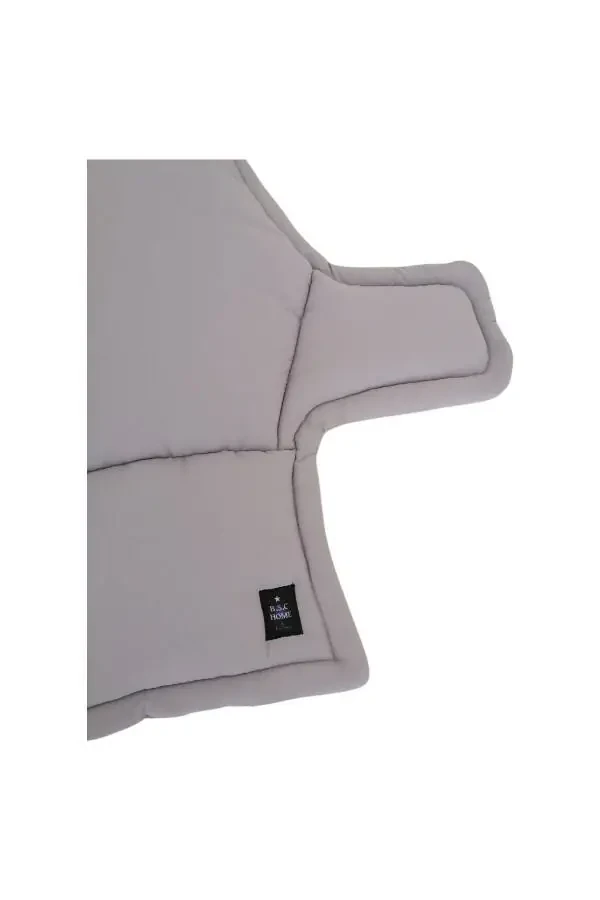 B.S.C HOME High Chair Cushion - 2
