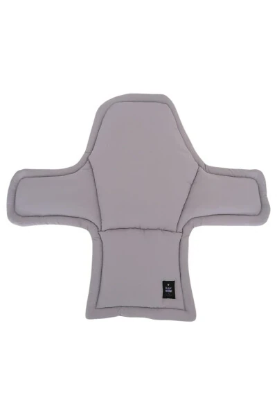 B.S.C HOME High Chair Cushion - 3