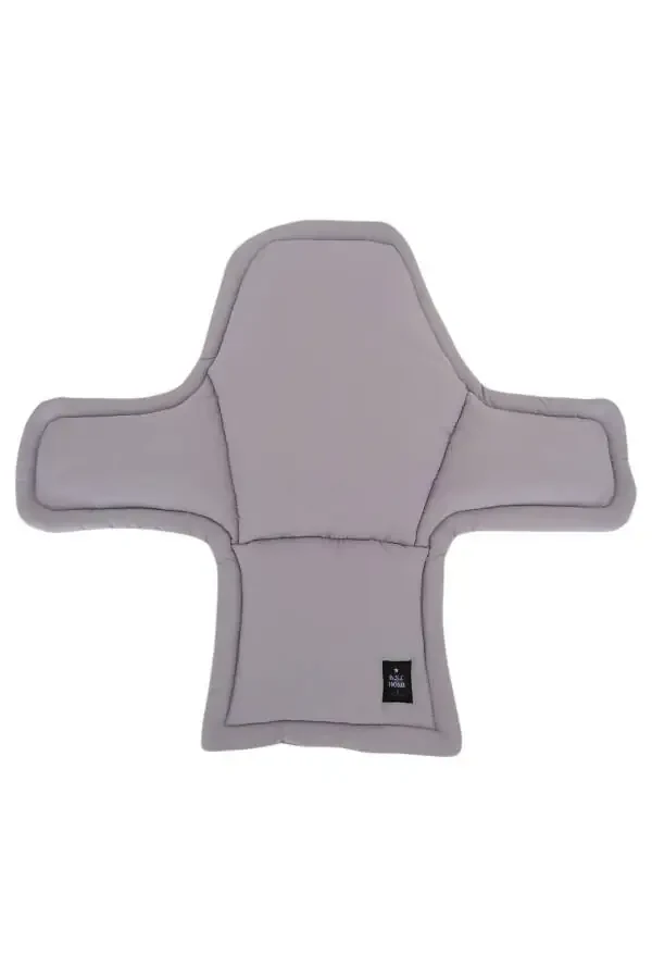 B.S.C HOME High Chair Cushion - 3