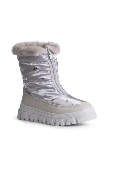 BUCK1148L ALY Winter Boot - BUCKHEAD