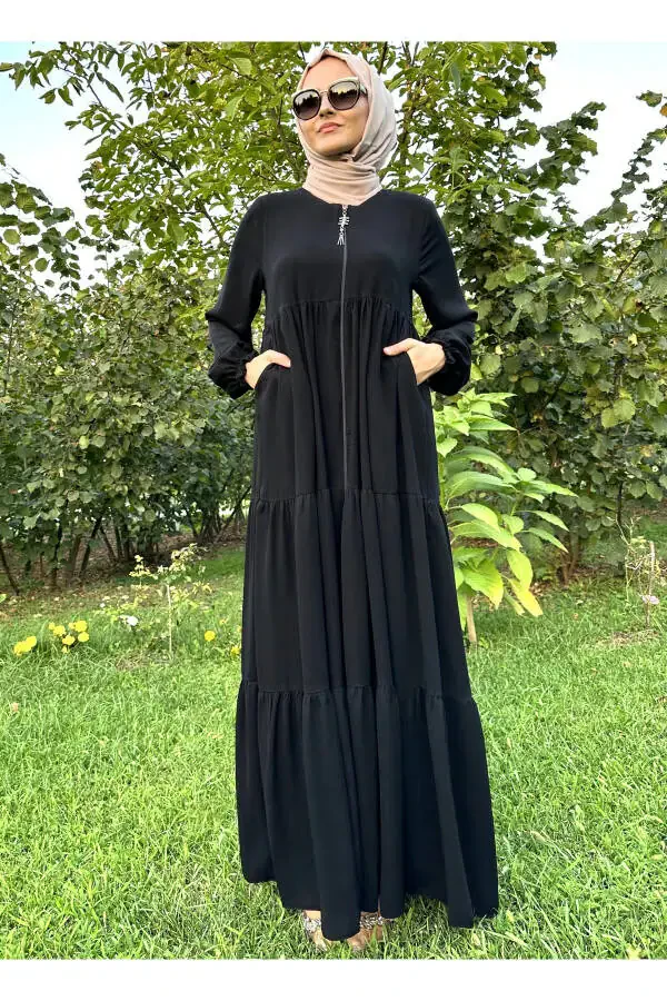 Букет Абая - 3