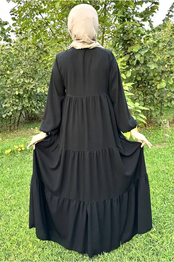 Букет Абая - 6