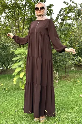 Buket Ferace-Brown - 4