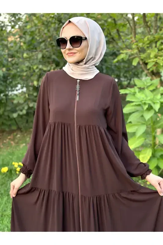 Buket Ferace-Brown - 5